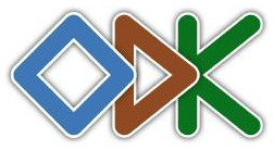 ODK